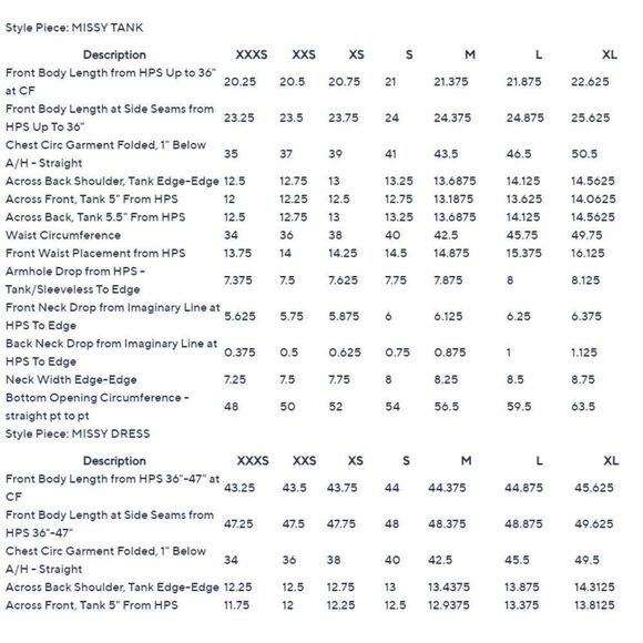 Susan Graver Women Large Soleil Tank Top Midi Dress Set Black Batik Print NWOT) - Picture 3 of 3